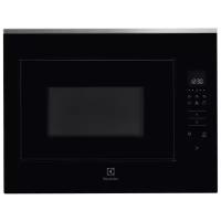 Микроволновая печь Electrolux KMFD 264 TEX