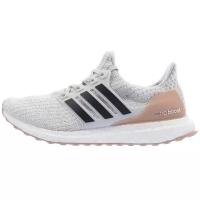 Кроссовки adidas Ultraboost, беговые