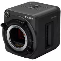 Видеокамера Canon ME20F-SH