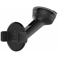 Держатель Belkin Car Universal Mount