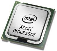 Процессор Intel Xeon S-604 3.2/800/2Mb for ML370/DL380G4 HP (378749-B21)