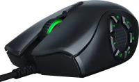 Игровая мышь Razer Naga Trinity (RZ01-02410100-R3M1)