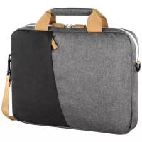 Сумка HAMA Florence Notebook Bag 13.3