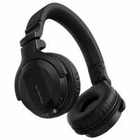 Наушники Pioneer DJ HDJ-CUE1/XEGWL-F Black