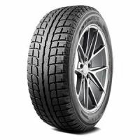 Автошина Antares Grip 20 185/65 R15 88H