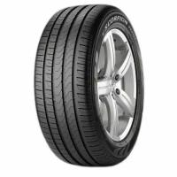 Pirelli Scorpion Verde 215/60 R17 H96