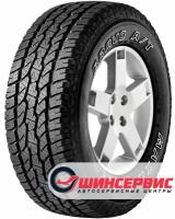 Maxxis 265/65 R17 AT-771 Bravo 112T