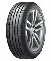 Hankook Ventus Prime 3 K125 215/65 R16 98V