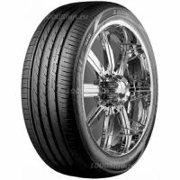 Автошина Zeta 215/50R17 ALVENTI 95Y TL