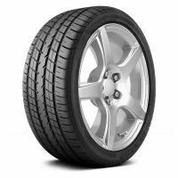 DUNLOP 299941 Dunlop 145/65 R15 SP Sport 2030 72S