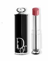 Dior Помада для губ Dior Addict, #566 Peony Pink