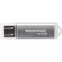 Move Speed 32GB M3 (M3-32G)