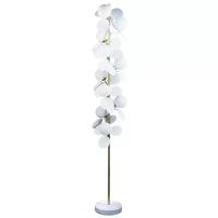 Торшер Loft it Matisse 10008F white