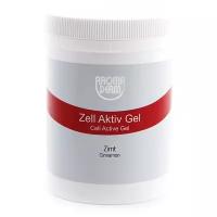 STYX гель Aromaderm Zell aktiv gel zimt