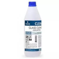 Glass Cleaner Concentrate для стёкол Pro-Brite