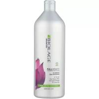 Biolage кондиционер Advanced FullDensity для тонких волос, 1000 мл