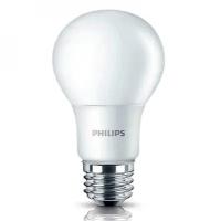 Лампа светодиодная E27/3000/13 (PHILIPS ESS LEDBulb)