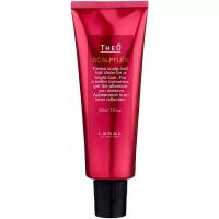 Lebel Cosmetics Очиститель для кожи головы THEO SCALP FLEX, 230 мл