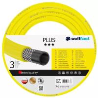 Cellfast Садовый Шланг PLUS 3/4'' 50 м