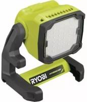 Аккумуляторный фонарь Ryobi ONE+ RLFD18-0 18В 5133005399