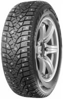 Шина Bridgestone Blizzak Spike-02 195/55R15 85T