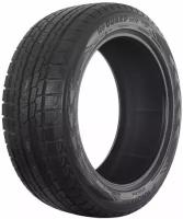 Yokohama 225/65R17 102Q iceGuard Studless G075 TL