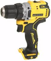 Электроинструмент DeWalt DCD701N-XJ