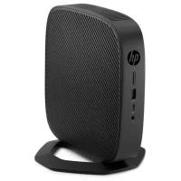 Тонкий клиент HP t540 Thin Client 12H30EA