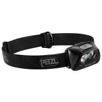 Налобный фонарь Petzl Tactikka Core (E099HA00)