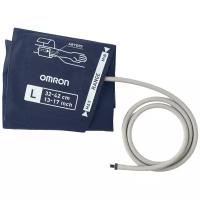 Манжета Omron GS CUFF L (HXA-GCUFF-LLB) для HBP-1100/HBP-1300 (32-42 см) большая