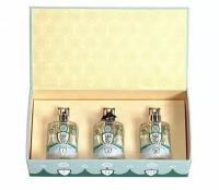 NOBILE 1942 CEDRO ATLAS edt MAN 3*30ml