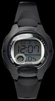 Наручные часы CASIO Collection CASIO Наручные часы CASIO LW-200-1BVEG