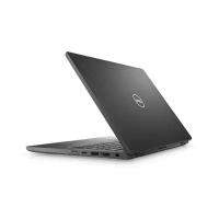 Ноутбук DELL (1920x1080, Intel Core i7 2.8 ГГц, RAM 16 ГБ, SSD 512 ГБ, Win10 Pro)