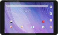 8" Планшет Topdevice Tablet C8 TDT4528_4G_E_CIS, IPS 800x1280, Wi-Fi 2.4+5.0 Ггц, 4G, BT 5.0, 3ГБ RAM + 32ГБ ROM, серый