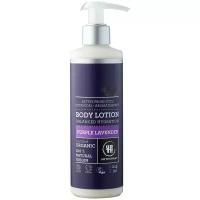 Urtekram Лосьон для тела Purple Lavender Body Lotion