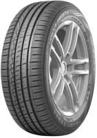 Nokian Tyres Hakka Green 3 215/55 R18 99V летняя