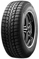 Kumho Power Grip KC11 205/70 R15C 106/104Q