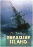 Treasure Island