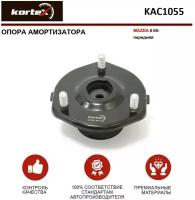 Опора амортизатора Kortex KAC1055