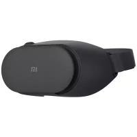 Очки для смартфона Xiaomi Mi VR Play 2