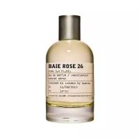 Le Labo парфюмерная вода Baie Rose 26, 100 мл