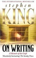 On Writing by Stephen King