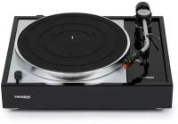 Thorens TD 1500 black проигрыватель винила