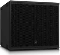 Сабвуфер TURBOSOUND NuQ115B