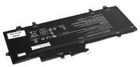 Аккумулятор для ноутбука HP Stream 14-z000, 14-x000 (11.1V, 2810mAh). PN: 774159-001, BO03X, TPN-Q137, TPN-Q152, HSTNN-IB6C