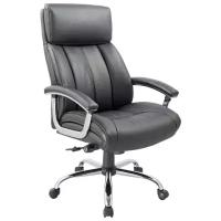 Компьютерное кресло EasyChair CS-8822E-2 для руководителя