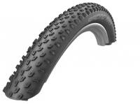 Покрышка. 29x2.10 RACING RAY Evo, SnakeSkin, TLE (кевлар/складная) B/B-SK HS489 Addix Spgrip 67EPI SCHWALBE