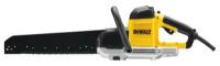 Пила DeWalt DWE 399