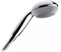 Ручной душ Hansgrohe Crometta 85 Variojet 28562000