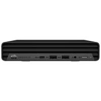 Настольный компьютер HP ProDesk 400 G6 DM (23G72EA)